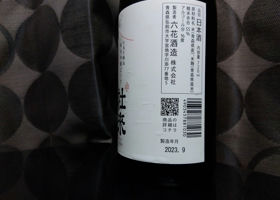 alt 2