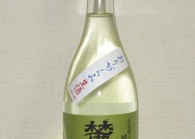 alt 1