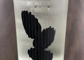 alt 1