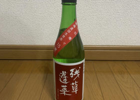 alt 1