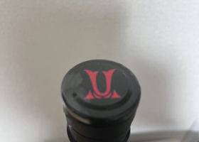 alt 4