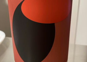 alt 1