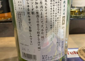 alt 2