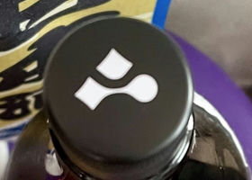 alt 3