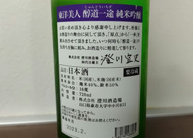 alt 3