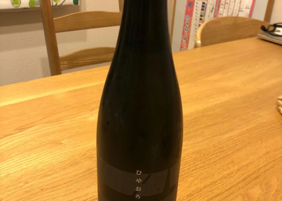 alt 1