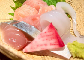 千代鶴 チェックイン 3