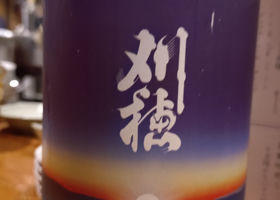 alt 3