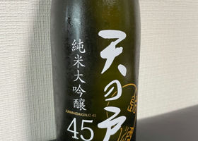 alt 1