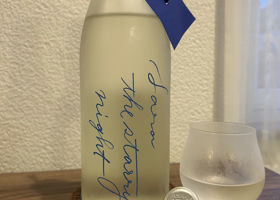 alt 1