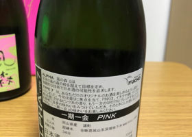 alt 3