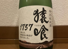 alt 1