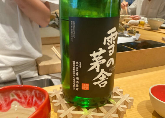 alt 1