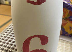 alt 1