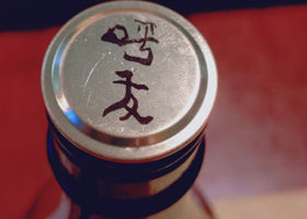 呼友 チェックイン 3
