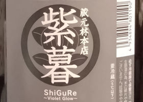 紫暮 チェックイン 2