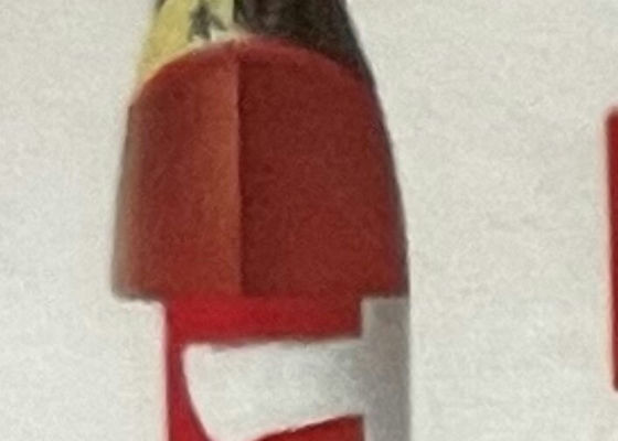 alt 1