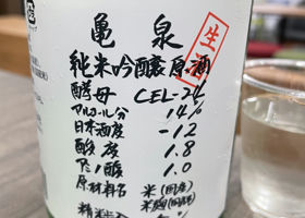 alt 1