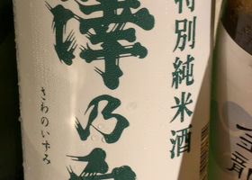 alt 1