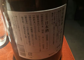 alt 3