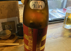 alt 1