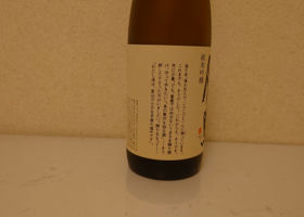 alt 3