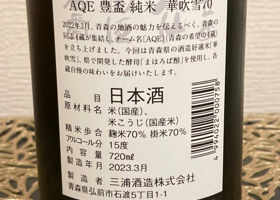 alt 2