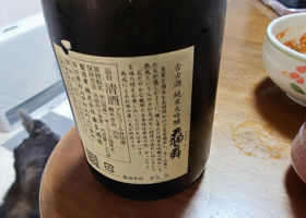 alt 2