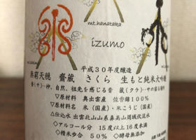 alt 2
