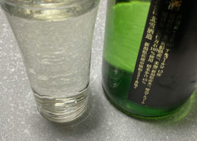 alt 1