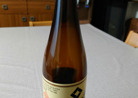 alt 3