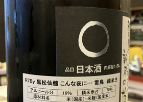 alt 3