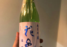 alt 1
