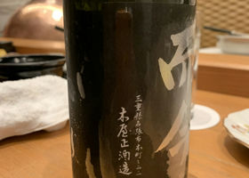 alt 3