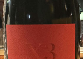 alt 1