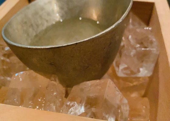 alt 1