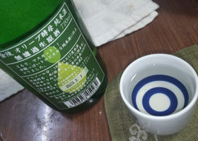 alt 2