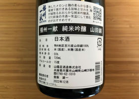 alt 3