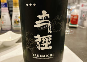 Takemichi Check-in 1