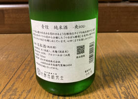 alt 2