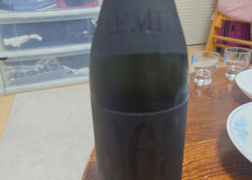 alt 1