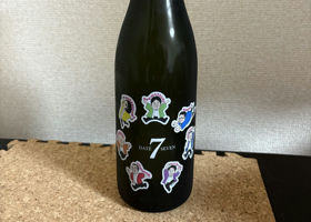 alt 1