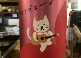 alt 1