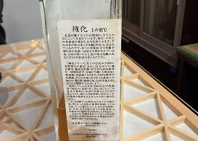 権化 チェックイン 2