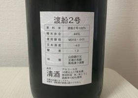 alt 3