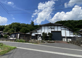 alt 3