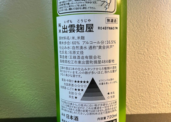 王祿