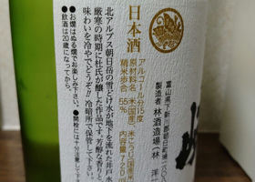 alt 3