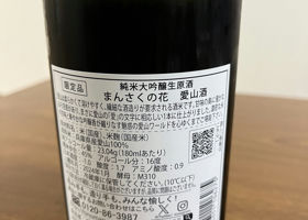 alt 3
