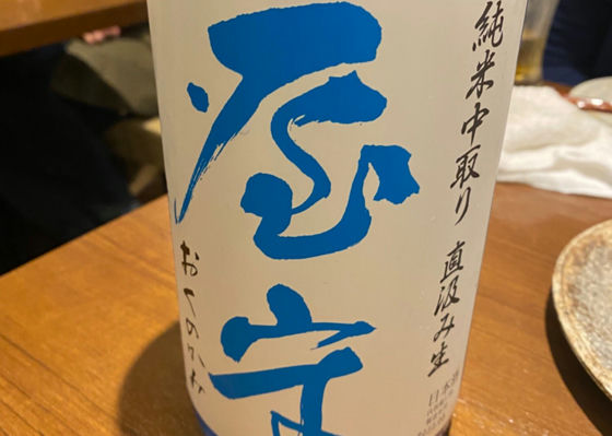 alt 1